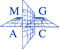 MGAC(Multinational Group of Actuaries and Consultants)