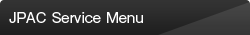JPAC Service Menu