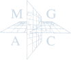 MGAC(Multinational Group of Actuaries and Consultants)