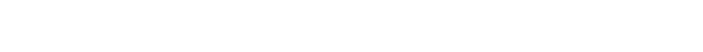 Governance Support | JP Actuary Consulting is an independent actuarial and consulting firm specializing in all aspects of corporate retirement benefit plans including actuarial valuations, plan design, ALM and M&A advisory.